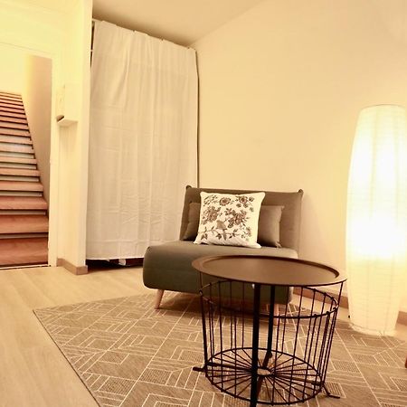 Studio Royal De La Plage Довиль Экстерьер фото